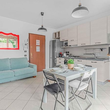 Its Home - Prandina 28 Mailand Exterior foto