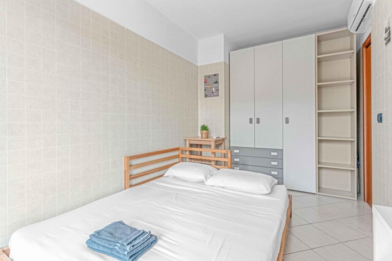 Its Home - Prandina 28 Mailand Exterior foto